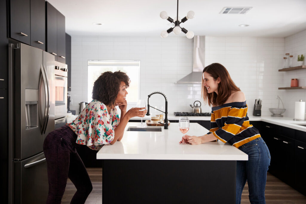 Living in the Villages of Palm Beach Lakes: A Neighbor’s Guide to Community, Convenience, and Comfort